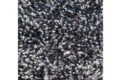 Vloerkleden-Brinker Vloerkleed Indigo 250 Alto |