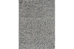 Vloerkleden-Brink & Campman Vloerkleed Ink 129428 Nest |