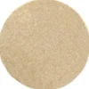 Clearance Vloerkleed Irish Beige Puglia | Vloerkleden
