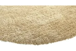 Clearance Vloerkleed Irish Beige Puglia | Vloerkleden