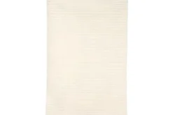 Best Vloerkleed Ivoor Luxy Vloerkleden