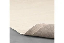 Best Vloerkleed Ivoor Luxy Vloerkleden