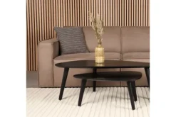 Best Vloerkleed Ivoor Luxy Vloerkleden