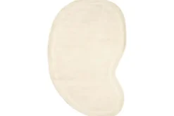 Hot Vloerkleed Ivoor Mody Vloerkleden