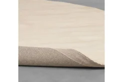 Hot Vloerkleed Ivoor Mody Vloerkleden