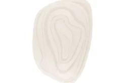 Clearance Vloerkleed Ivoor Vinto Vloerkleden