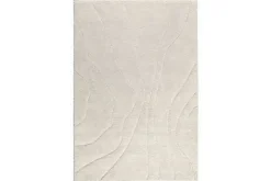 Vloerkleden-Brinker Vloerkleed Ivory 110 Daavi |