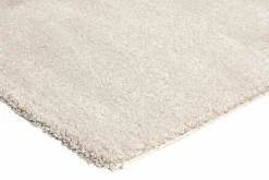 Vloerkleden-Brinker Vloerkleed Ivory 110 Maare |