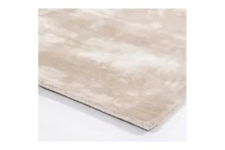 Clearance Vloerkleed ivory Muze Vloerkleden