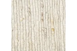 Hot Vloerkleed Ivory Takara Vloerkleden