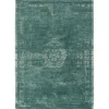 Clearance Vloerkleed Jade 8258 Fading World Medallion | Vloerkleden