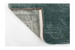 Clearance Vloerkleed Jade 8258 Fading World Medallion | Vloerkleden