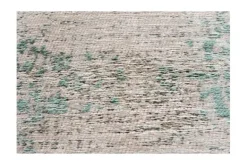 Clearance Vloerkleed Jade Oyster 8259 Fading World Medallion | Vloerkleden