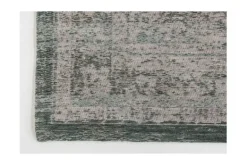 Clearance Vloerkleed Jade Oyster 8259 Fading World Medallion | Vloerkleden