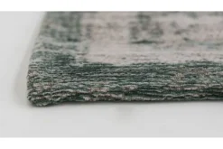 Clearance Vloerkleed Jade Oyster 8259 Fading World Medallion | Vloerkleden