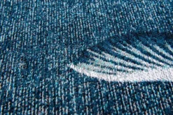 Vloerkleed Japanese Pond 9390 Pop | Vloerkleden