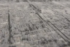 Sale Vloerkleed Jersey Stone 8420 Mad Men Griff | Vloerkleden