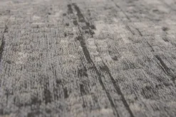 Sale Vloerkleed Jersey Stone 8420 Mad Men Griff | Vloerkleden