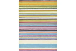 Clearance Vloerkleed LaVida 476801 Habitat | Vloerkleden