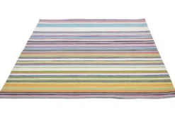 Clearance Vloerkleed LaVida 476801 Habitat | Vloerkleden