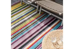 Clearance Vloerkleed LaVida 476801 Habitat | Vloerkleden