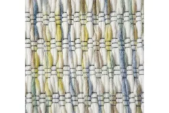 New Vloerkleed Lemon 13507 Grain | Vloerkleden