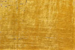 Vloerkleden-Louis de Poortere Vloerkleed Liberty Gold 8550 Mad Men Griff |