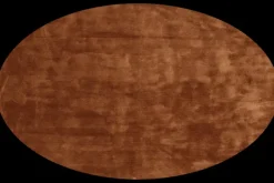 New Vloerkleed Licht Bruin Dias Vloerkleden