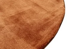 New Vloerkleed Licht Bruin Dias Vloerkleden