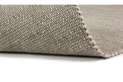 Vloerkleed Light Beige 141 Bressano | Vloerkleden