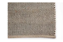 Vloerkleed Light Beige 141 Bressano | Vloerkleden