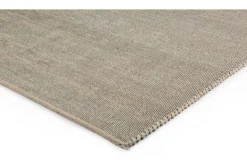 Vloerkleed Light Beige 141 Bressano | Vloerkleden
