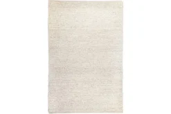 Vloerkleden-Brinker Vloerkleed Light Beige 141 Bonita |