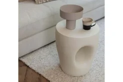 Vloerkleden-Brinker Vloerkleed Light Beige 141 Bonita |