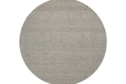 Vloerkleden-Brinker Vloerkleed Light Beige 141 Bressano |