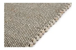 Vloerkleden-Brinker Vloerkleed Light Beige 141 Bressano |