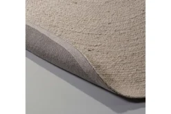 Vloerkleden-Beside Rugs Vloerkleed Light Beige Maze |