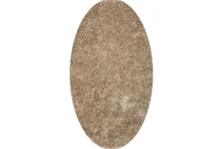 Vloerkleden-Brinker Vloerkleed Light Beige Mix 126 New Paulo |