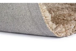 Vloerkleden-Brinker Vloerkleed Light Beige Mix 126 New Paulo |