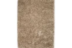 Vloerkleden-Brinker Vloerkleed Light Beige Mix 126 New Paulo |