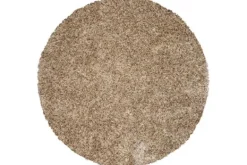 Vloerkleden-Brinker Vloerkleed Light Beige Mix 126 New Paulo |