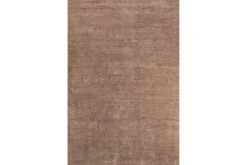 Vloerkleden-Brinker Vloerkleed Light Brown 611 New Berbero |