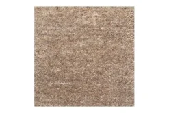 Discount Vloerkleed Light Brown 611 New Berbero | Vloerkleden