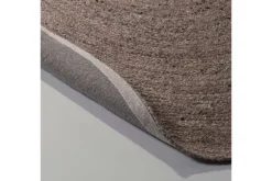 Vloerkleden-Beside Rugs Vloerkleed Light Brown Maze |