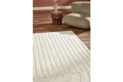 Vloerkleden-Brinker Vloerkleed Light Grey 815 Monza |