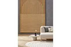 Best Vloerkleed Light Grey 815 Monza Girare | Vloerkleden