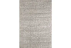 Discount Vloerkleed Light Grey 815 New Berbero | Vloerkleden