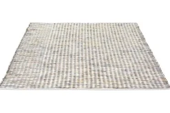 Clearance Vloerkleed Light Natural 13501 Grain | Vloerkleden