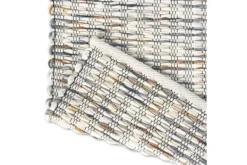 Clearance Vloerkleed Light Natural 13501 Grain | Vloerkleden