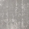 Vloerkleden-Brinker Vloerkleed Light Solid Grey Uni FloorArt |
